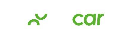 IdrooveCar